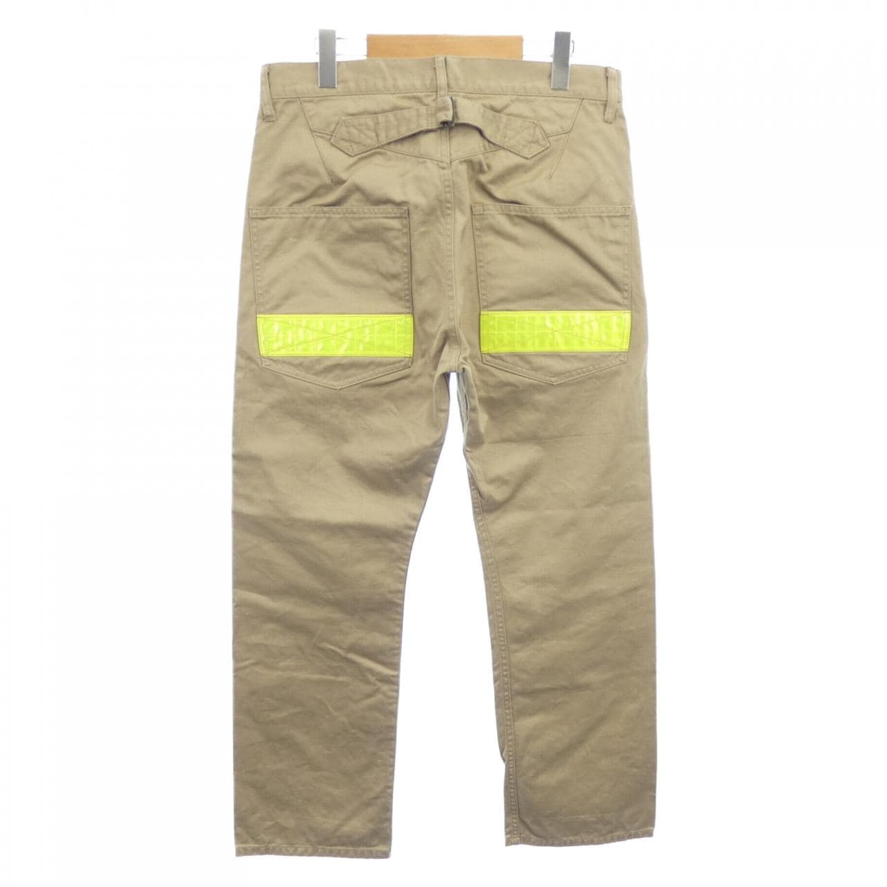 ジュンヤワタナベマン JUNYA WATANABE MAN パンツ