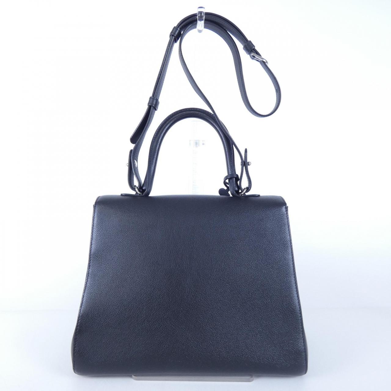 デルボー DELVAUX BAG