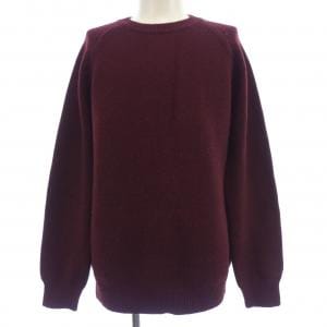 アーペーセー A.P.C. ニット