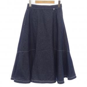 トゥービーシック TO BE CHIC スカート