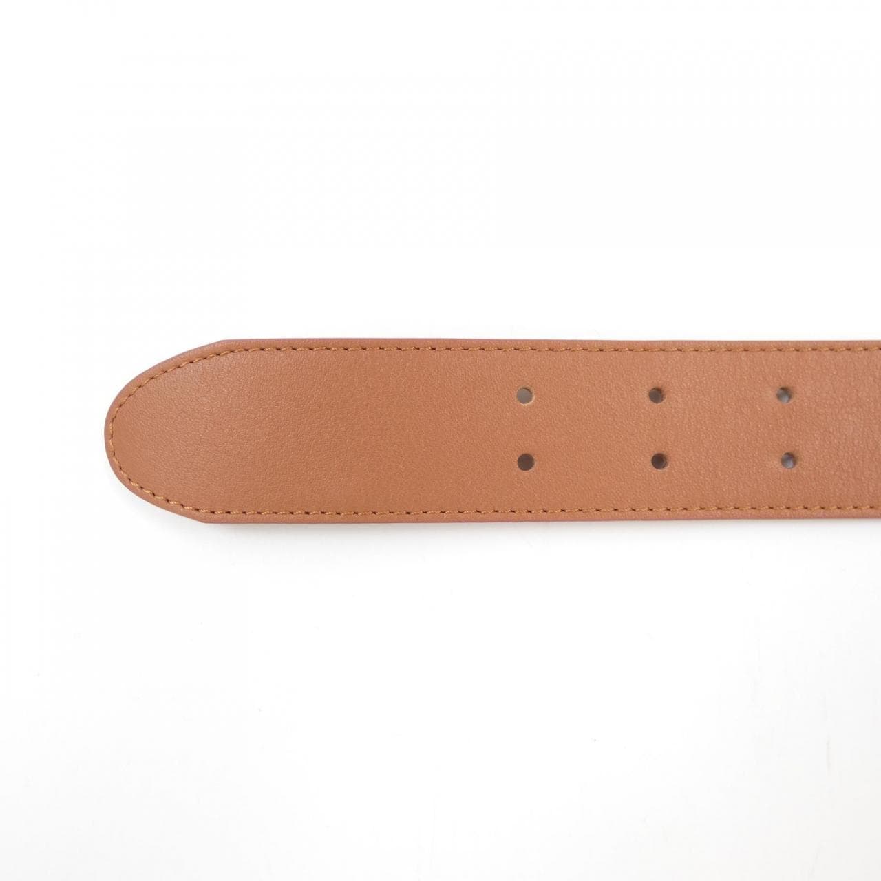 クロエ Chloe BELT