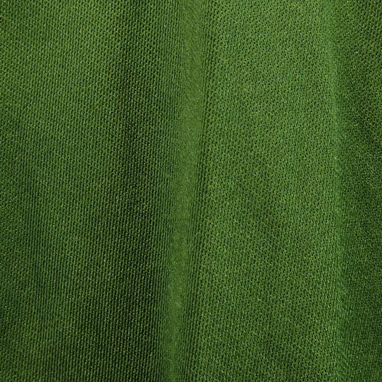 ドリスヴァンノッテン DRIES VAN NOTEN ロングベスト