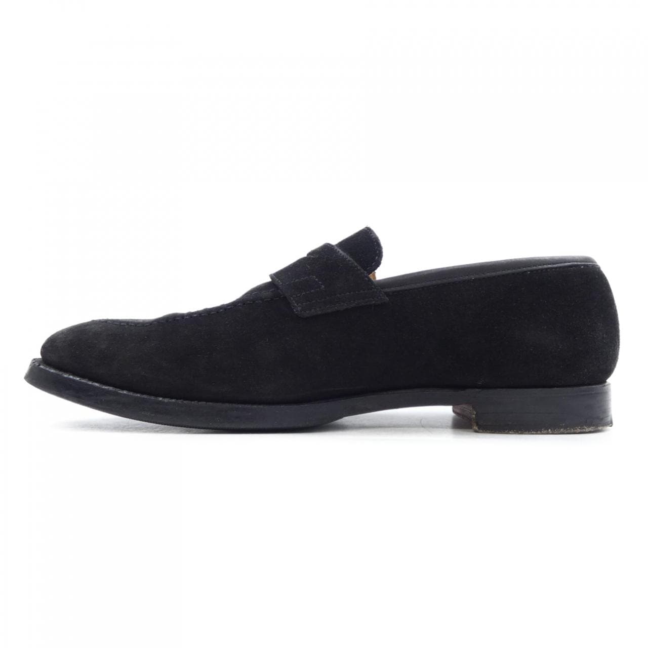 クロケットアンドジョーンズ CROCKETT&JONES シューズ