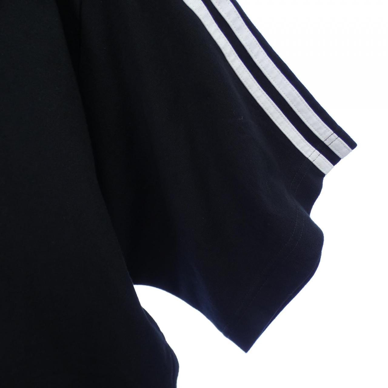 バレンシアガ BALENCIAGA Tシャツ