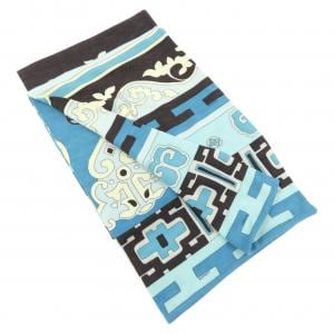 レオナール LEONARD MUFFLER