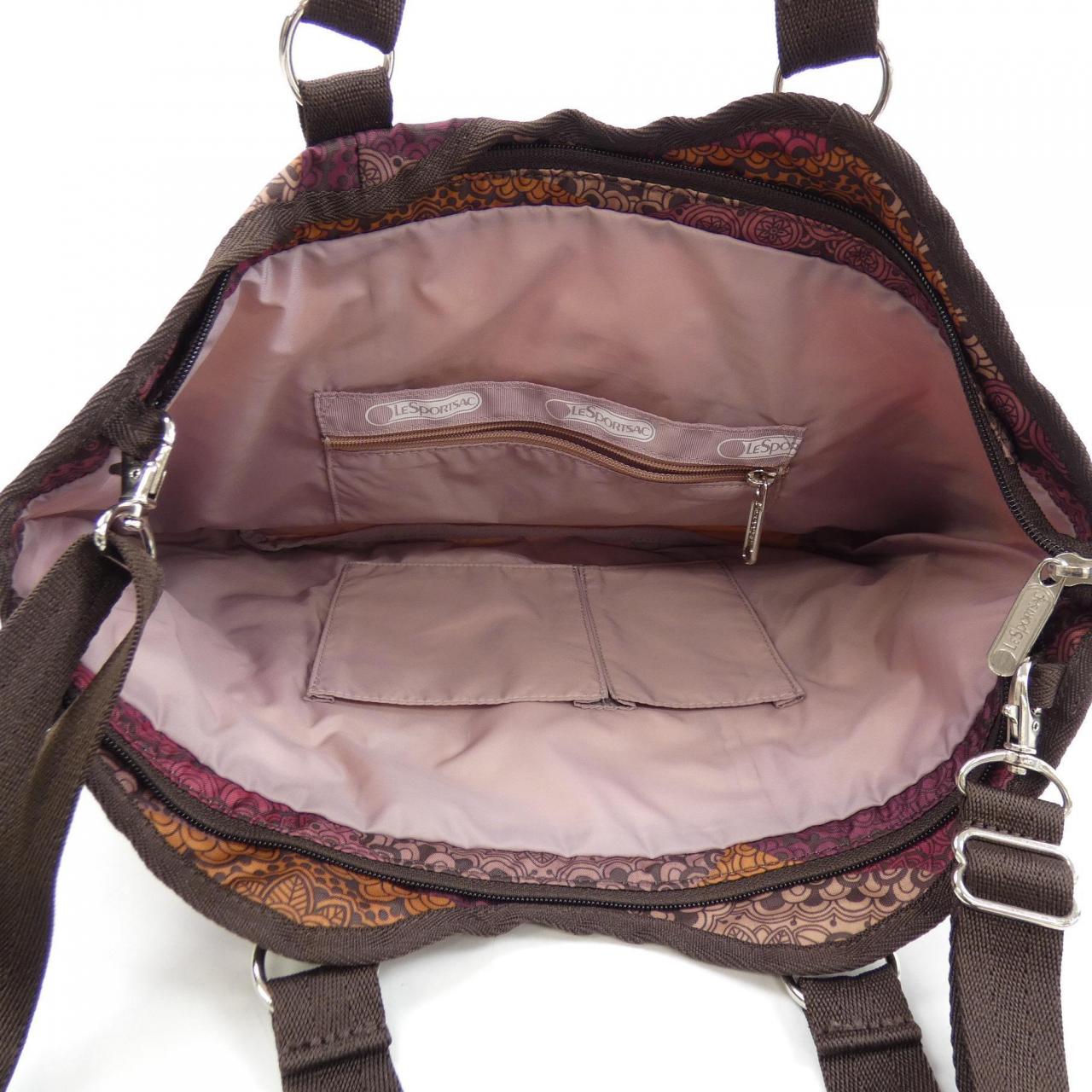 Lesportsac LESPORTSAC BAG