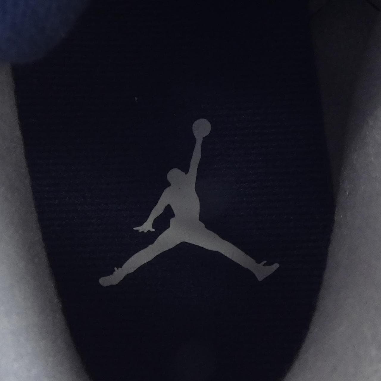 ナイキ ジョーダン NIKE JORDAN CT8532-401 スニーカー