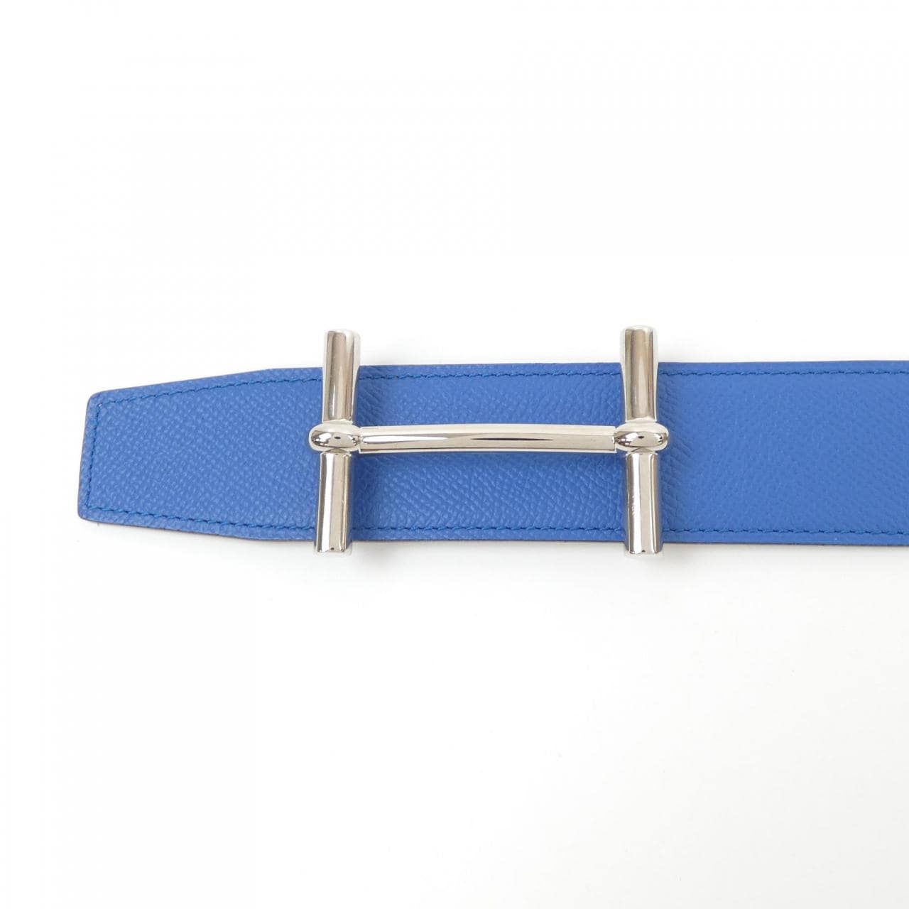 エルメス HERMES BELT
