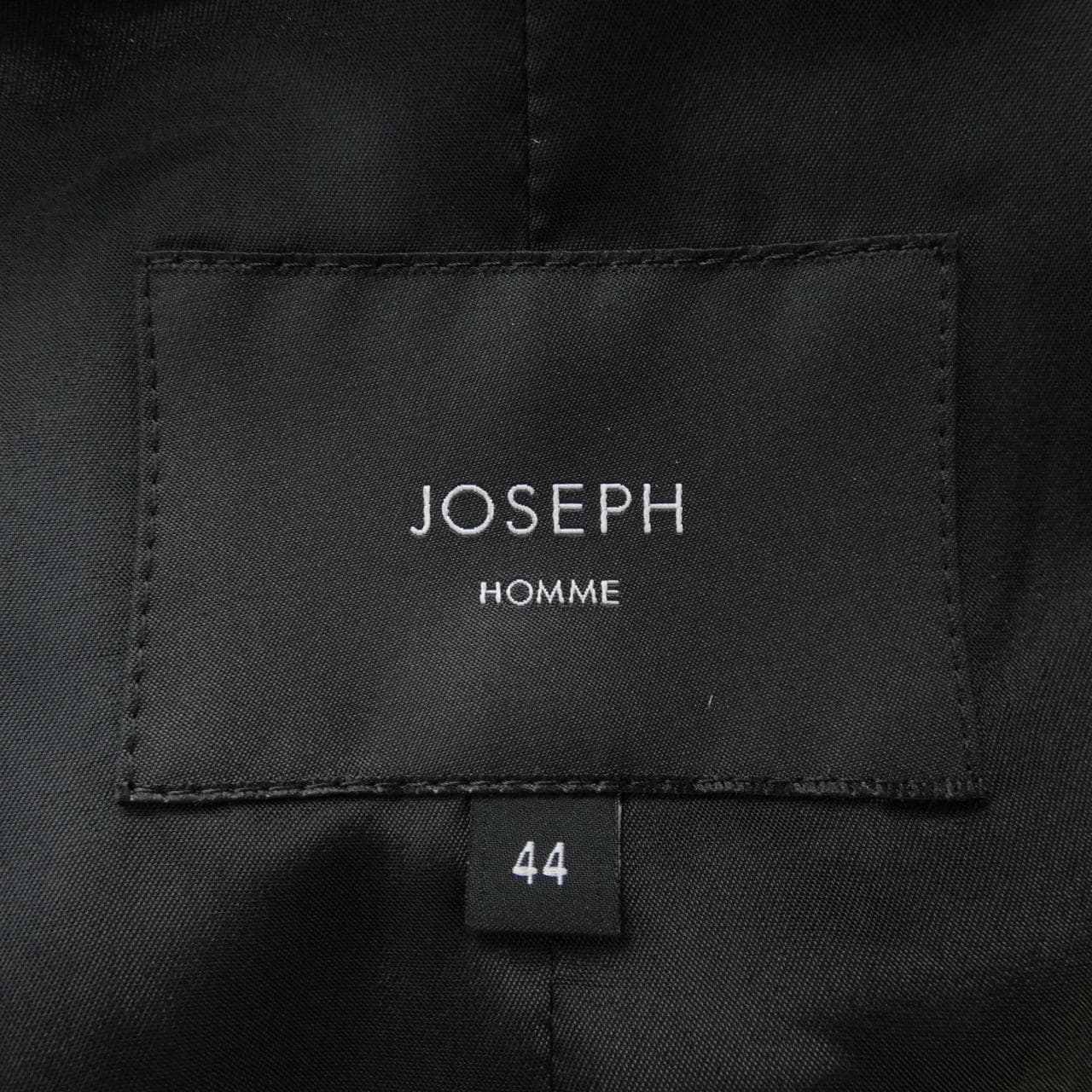 ジョセフ JOSEPH スリーピース