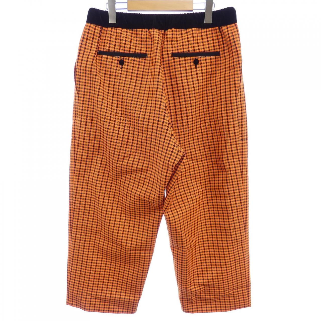 Sakai SACAI pants