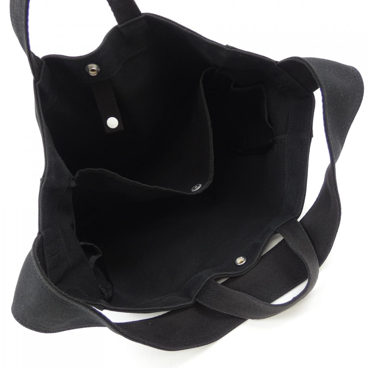 ポーター PORTER LOWERCASE BAG