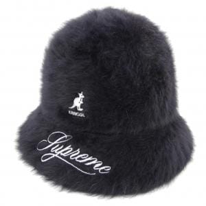 カンゴール KANGOL SUPREME ハット