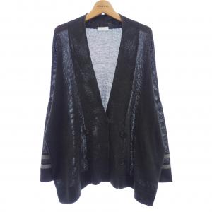 ブルネロクチネリ BRUNELLO CUCINELLI モニーレ M78753306 カーディガン