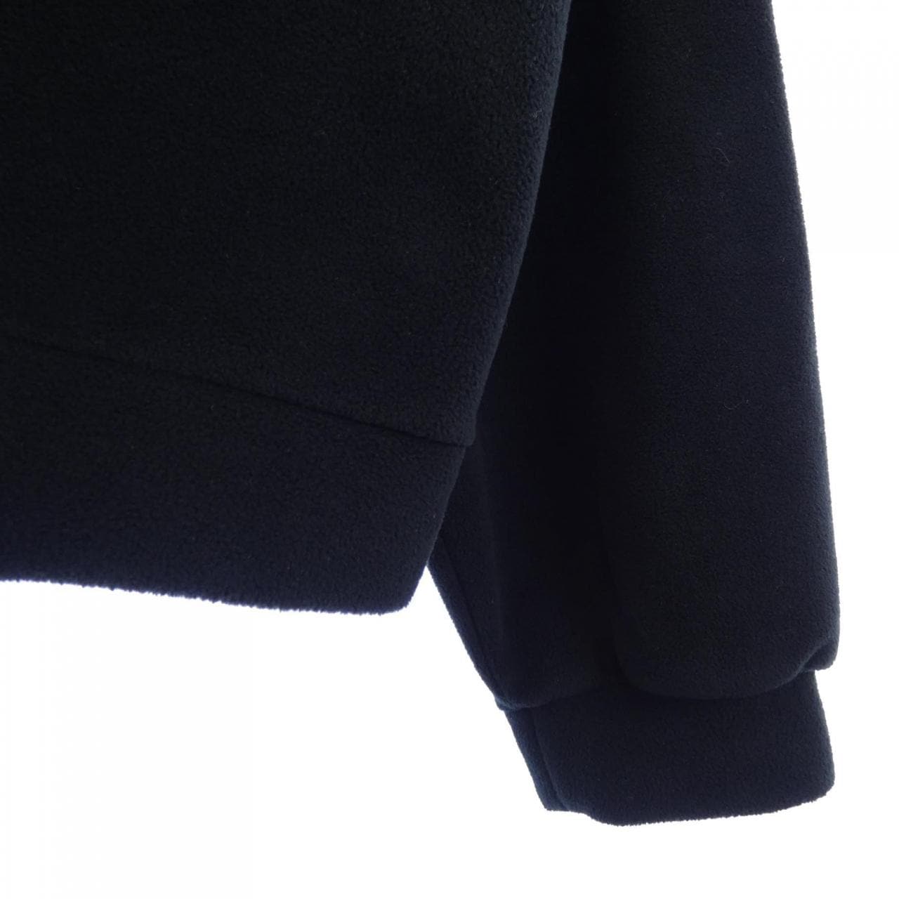 バレンシアガ BALENCIAGA 697975 TPVK5 UNISEX トップス