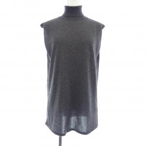 エルメス HERMES ニット