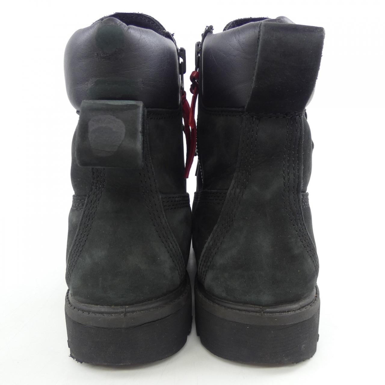 ティンバーランド TIMBERLAND SOPHNET ブーツ