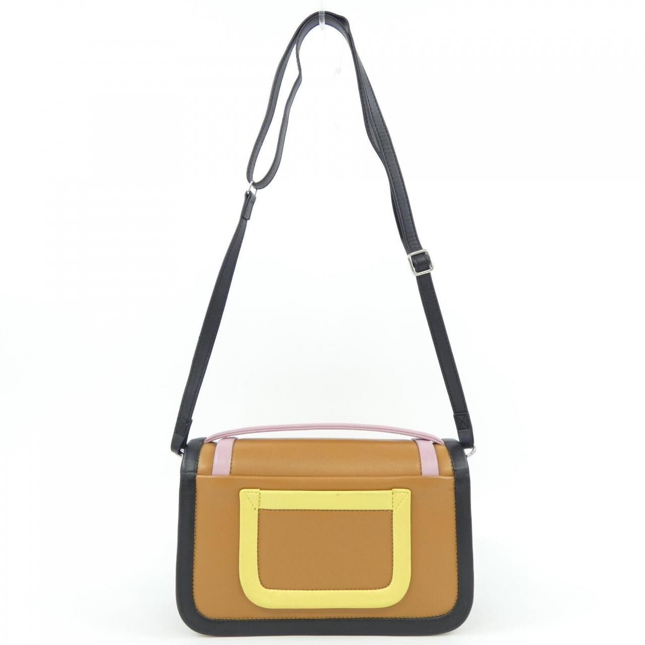 PIERRE HARDY PIERRE HARDY BAG