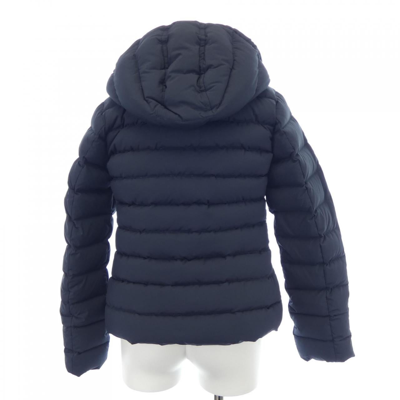 ピレネックス PYRENEX ダウンジャケット