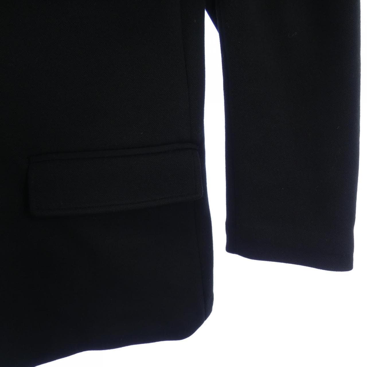 エンポリオアルマーニ EMPORIO ARMANI ジャケット