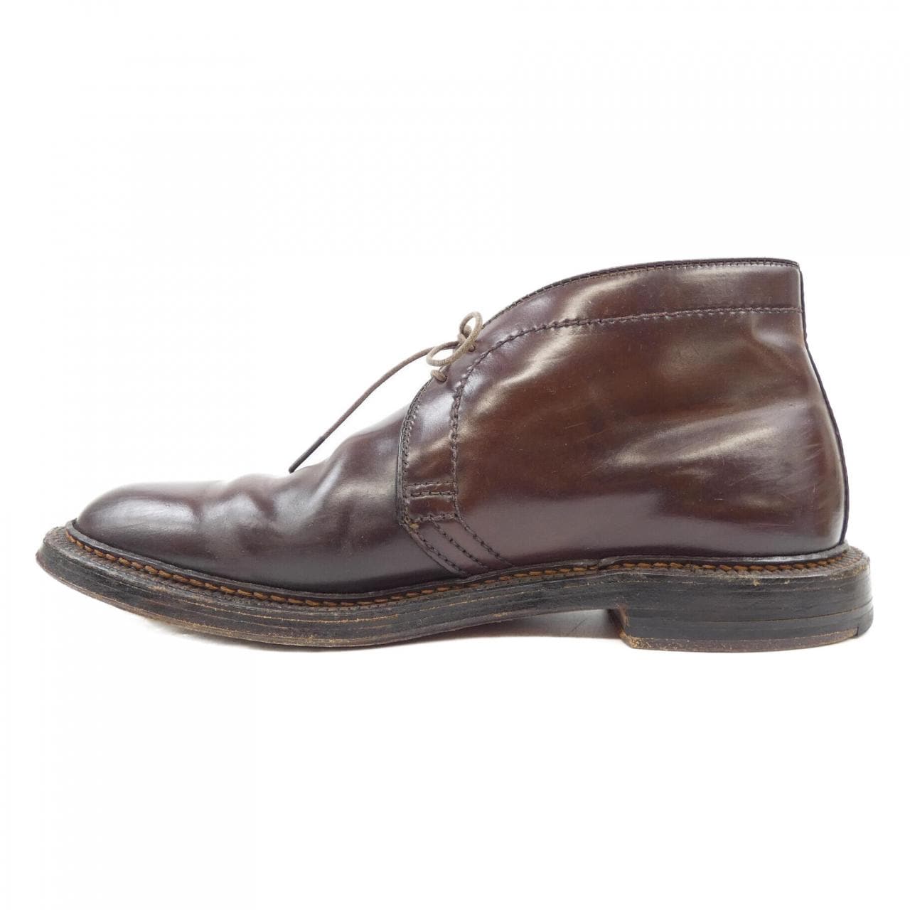 オールデン ALDEN 1339 ブーツ