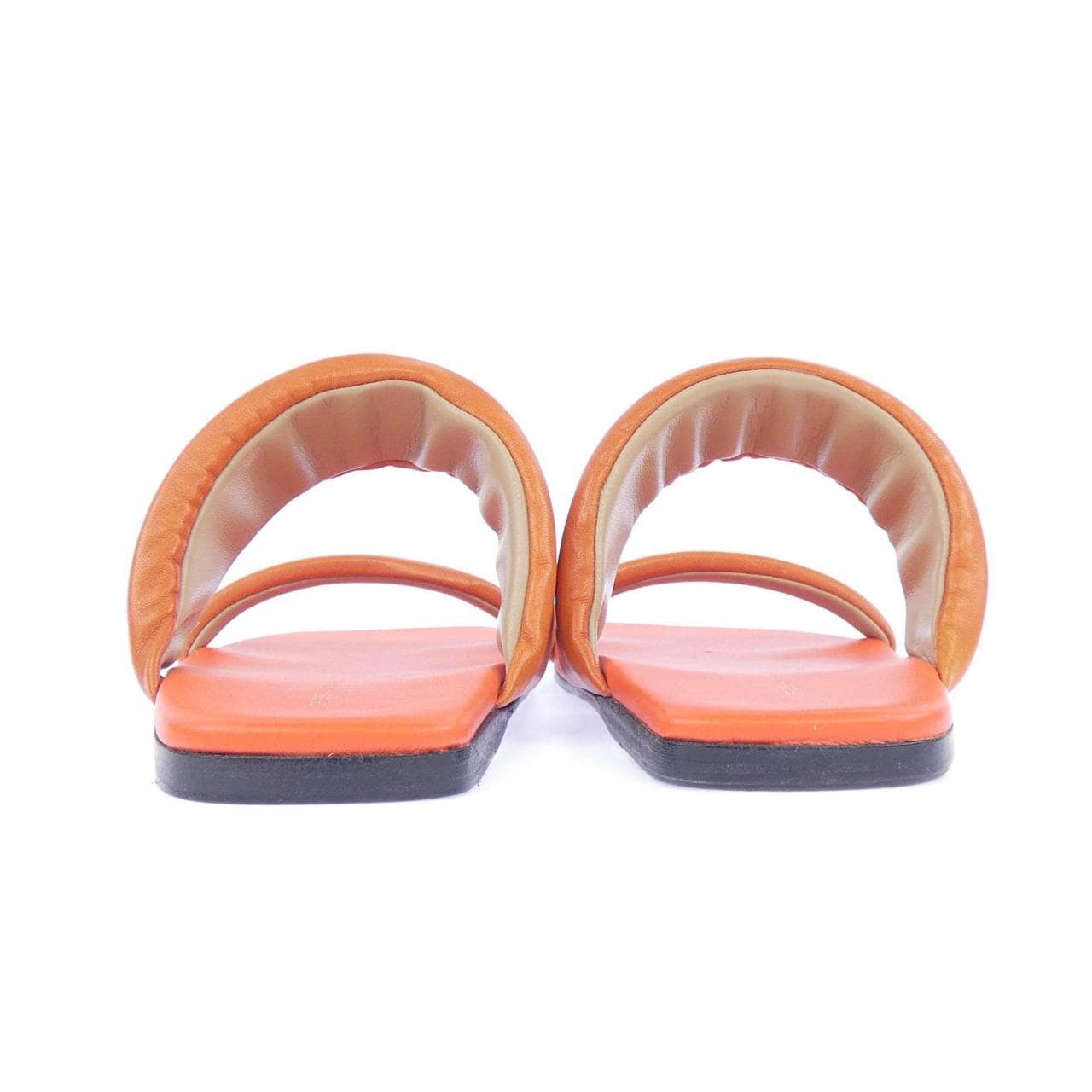 ドリスヴァンノッテン DRIES VAN NOTEN サンダル