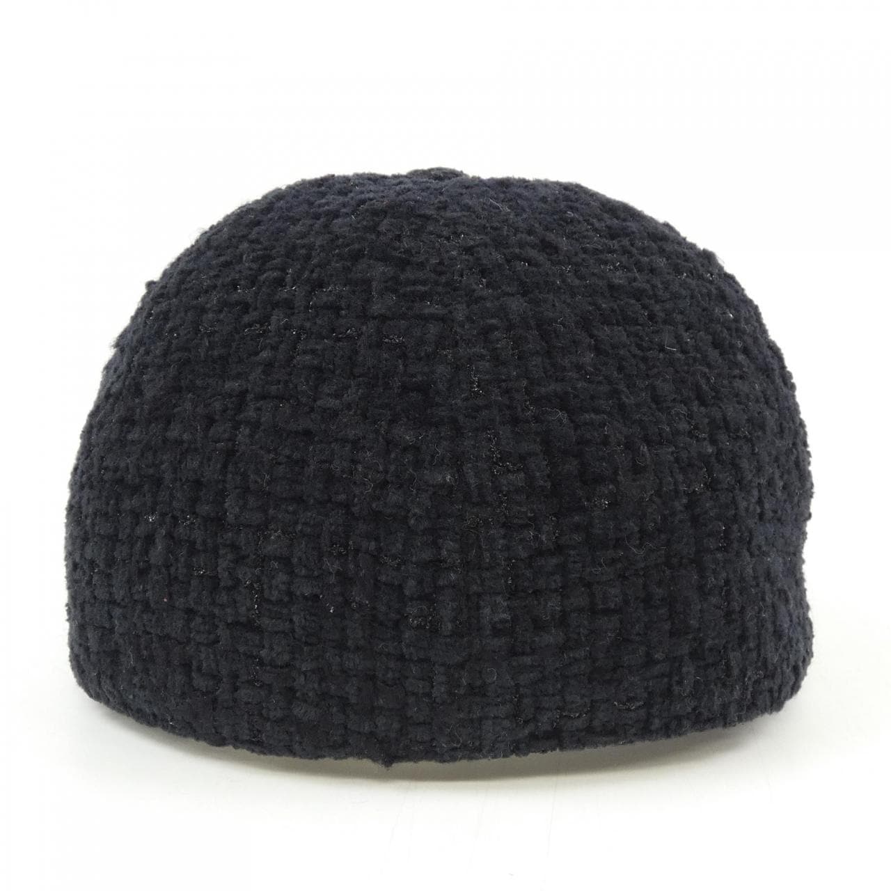 シャネル CHANEL AA8562B09111 キャップ