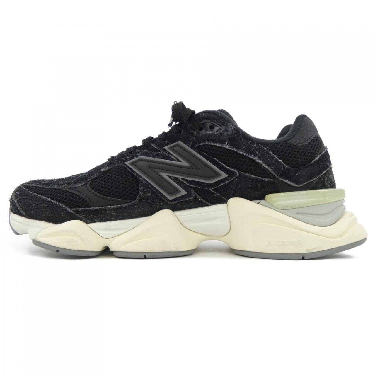 ニューバランス NEW BALANCE U9060HSD スニーカー