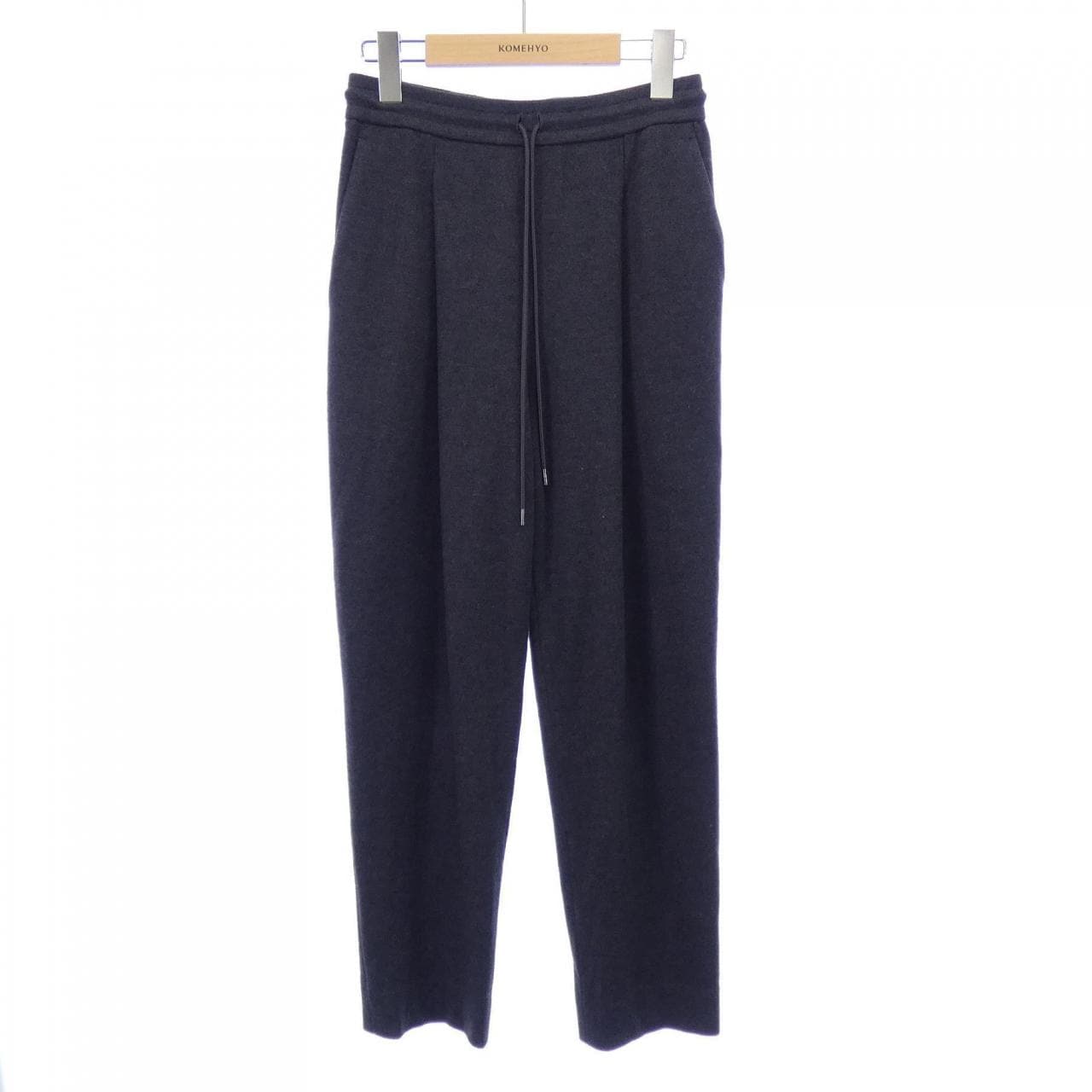 セオリーリュクス Theory luxe 03-4406003 パンツ