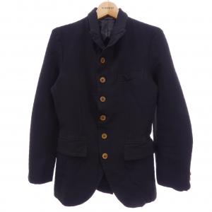 コムデギャルソンオム COMME des GARCONS HOMME PLUS PJ-J020 ジャケット
