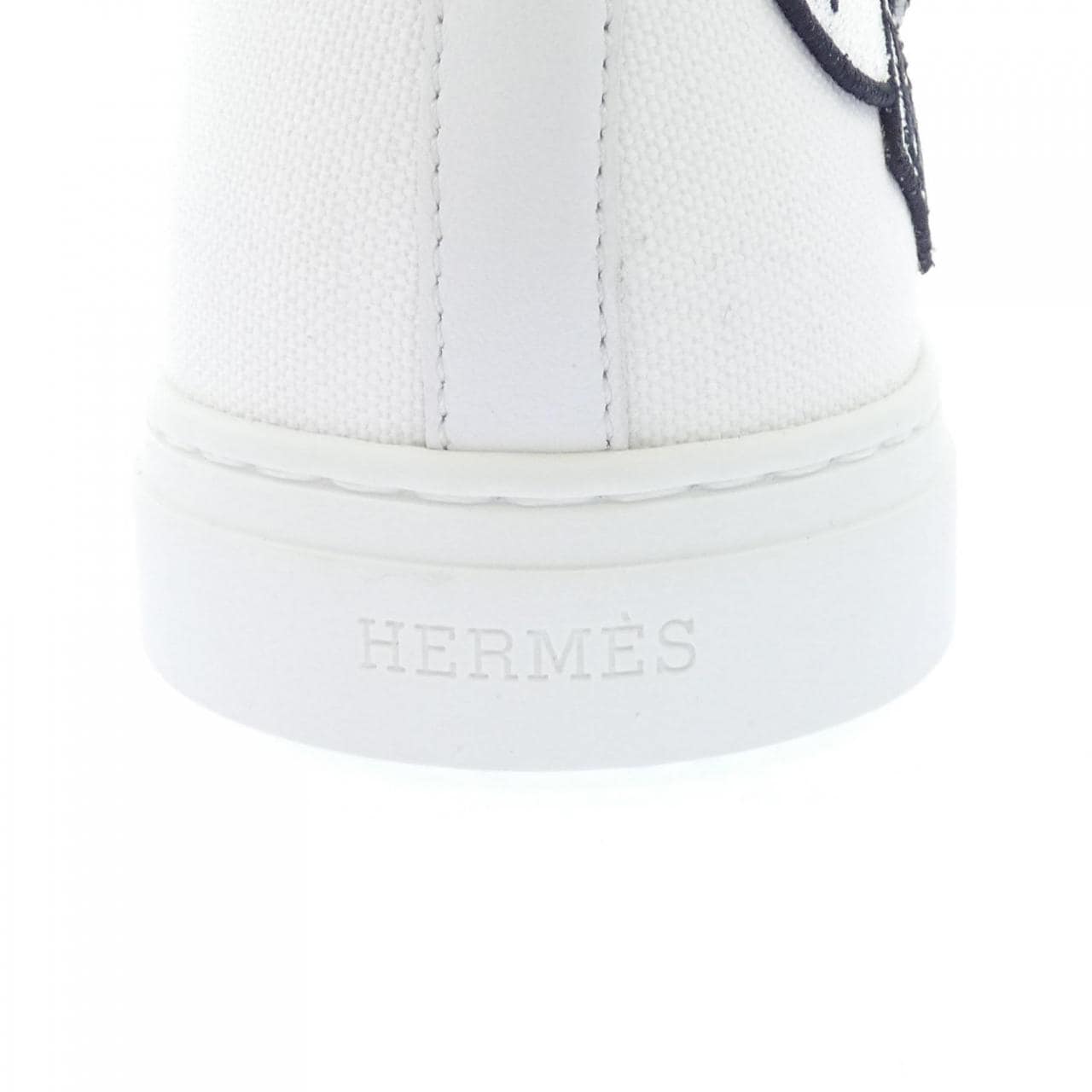 エルメス HERMES イリコ 241914Z スニーカー
