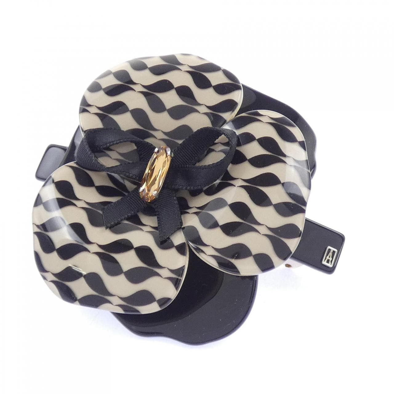 アレクサンドルドゥパリ ALEXANDRE DE PARIS HAIR ACCESSORIES