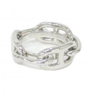 エルメス レガート スカーフリング 601107S