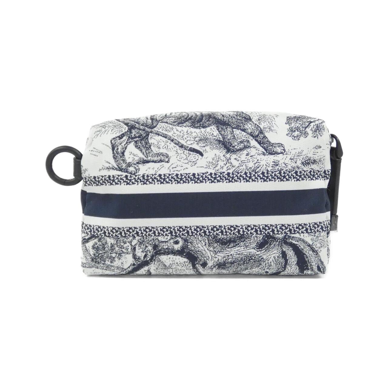 Christian DIOR S5492SNTJ Pouch