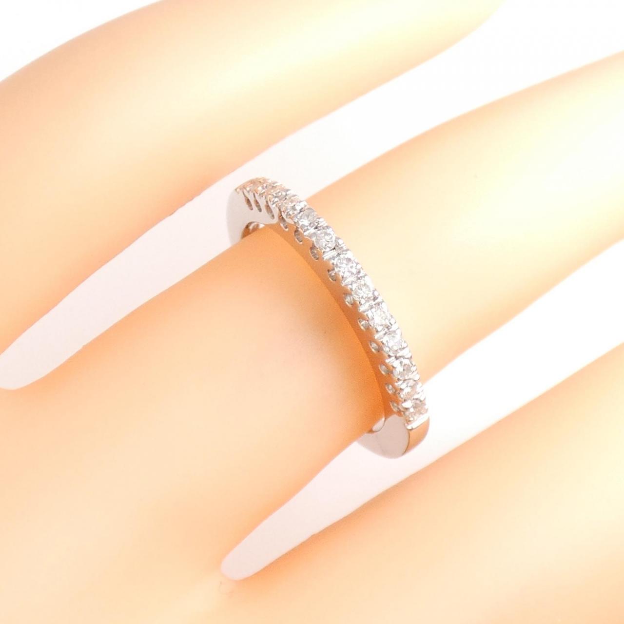 コメ兵｜VAID ダイヤモンドリング 0.14CT｜ヴェイド｜ブランド