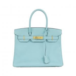 エルメス バーキン 30cm 041701CC バッグ