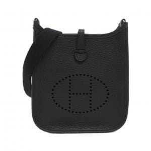 HERMES shoulder bag