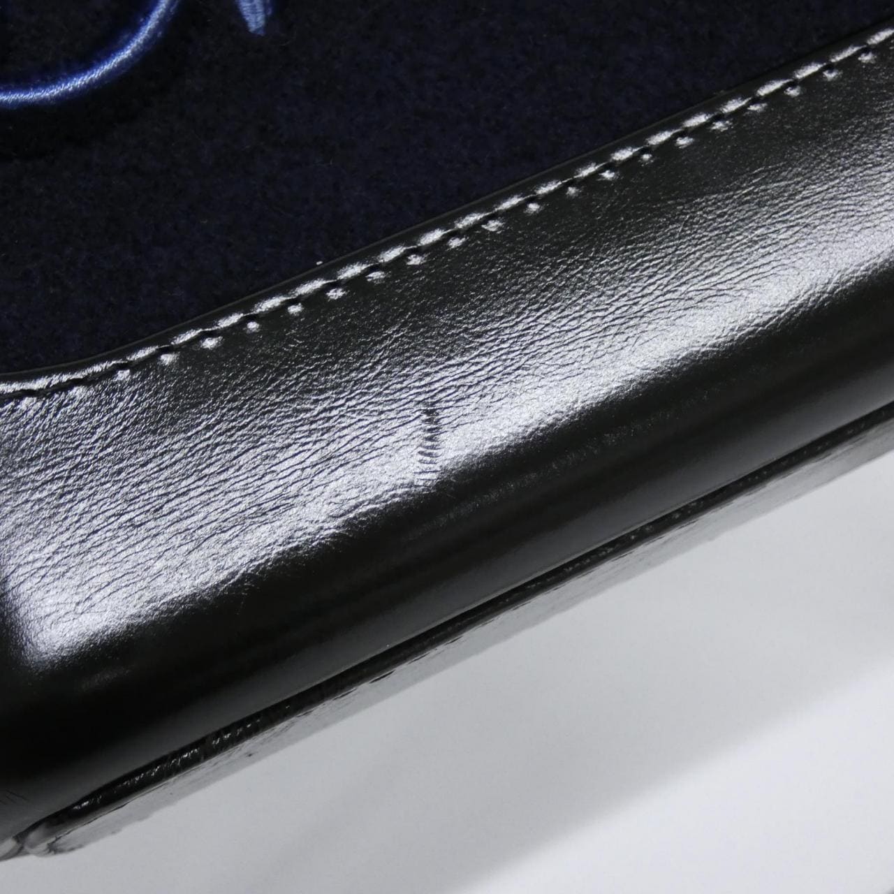 シャネル ガブリエル ライン 91810 ショルダーバッグ