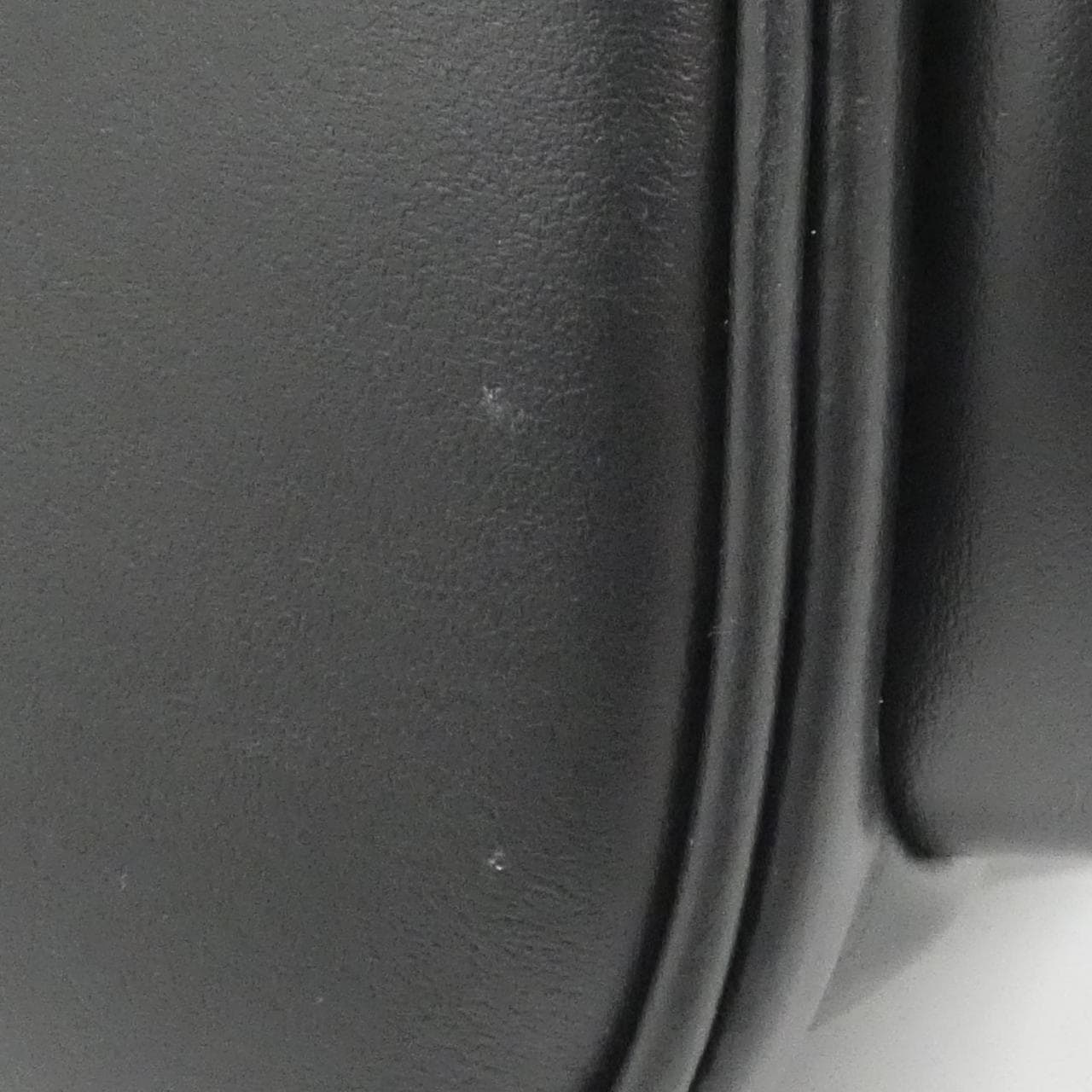 ミュウミュウ 5BZ043 リュックサック