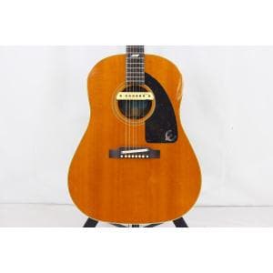 ＥＰＩＰＨＯＮＥ　　ＦＴ－７９　ＥＬＩＴＩＳＴ　１９６４　ＴＥＸＡＮ