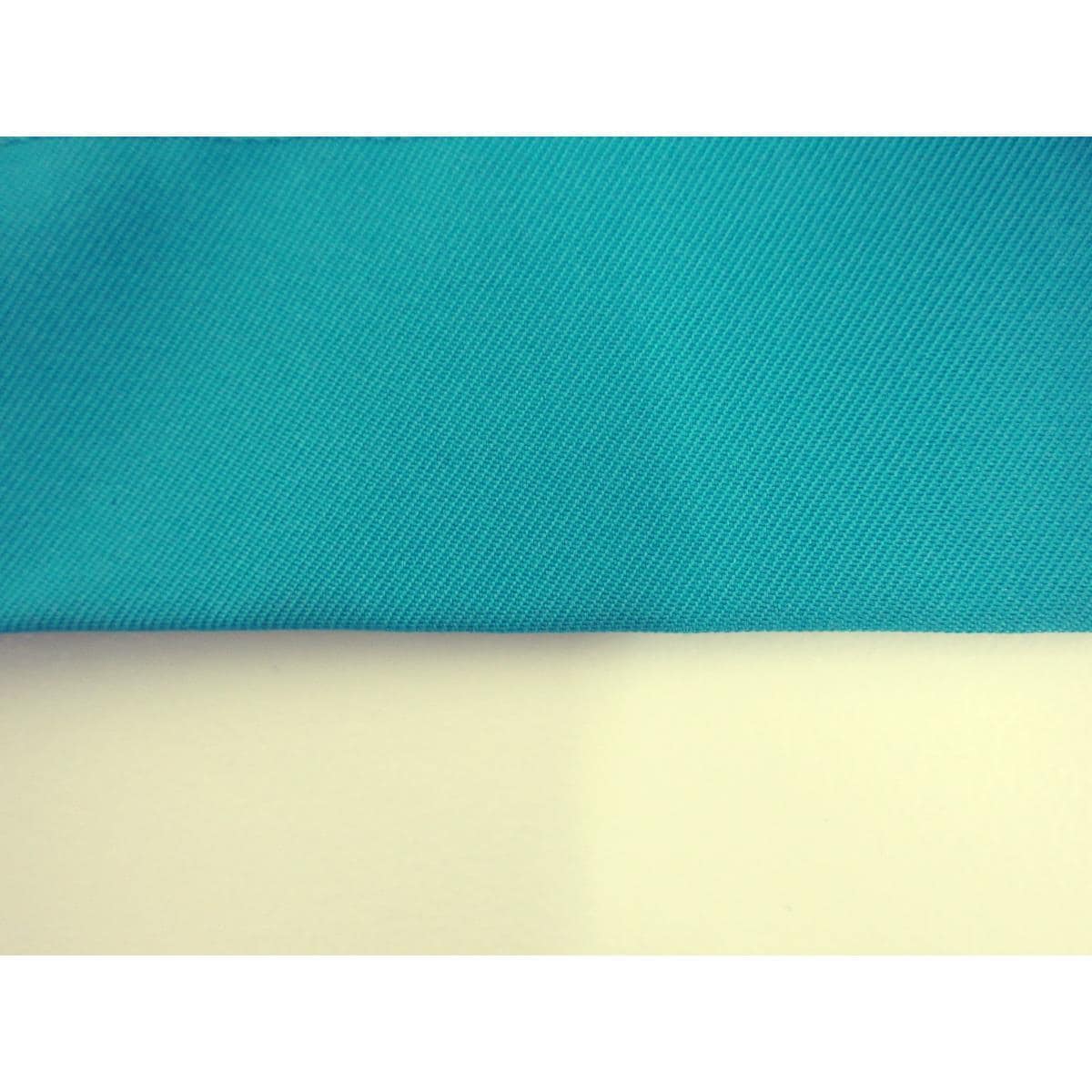 女袴　ＪＡＰＡＮ　ＳＴＹＬＥ　刺繍入り　紐下９９ｃｍ　ＬＬサイズ