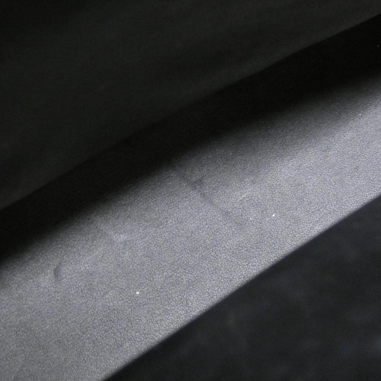 エルメス ヴァンキャトル ヴァンキャトル 29cm 075240CK バッグ