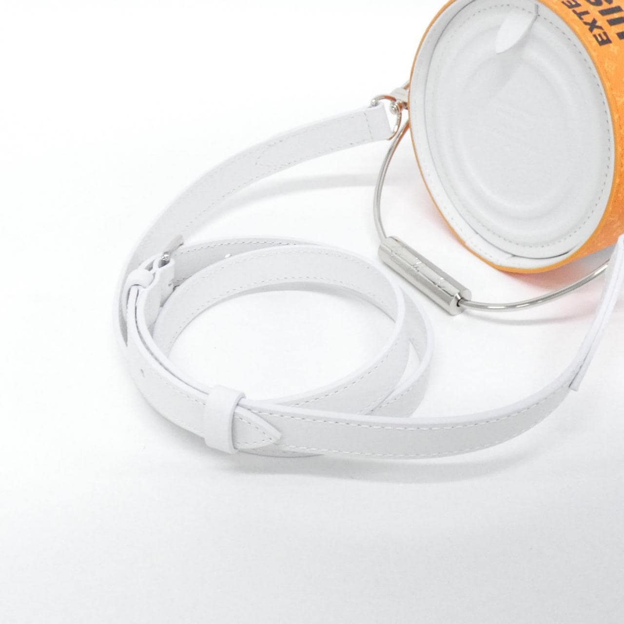 ルイヴィトン LV ペイント カン M81590 バッグ