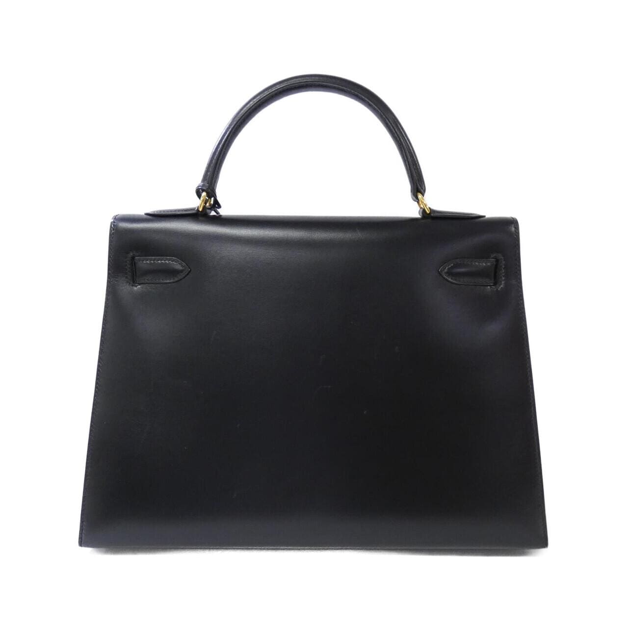 HERMES Kelly 32cm 001858CC Bag