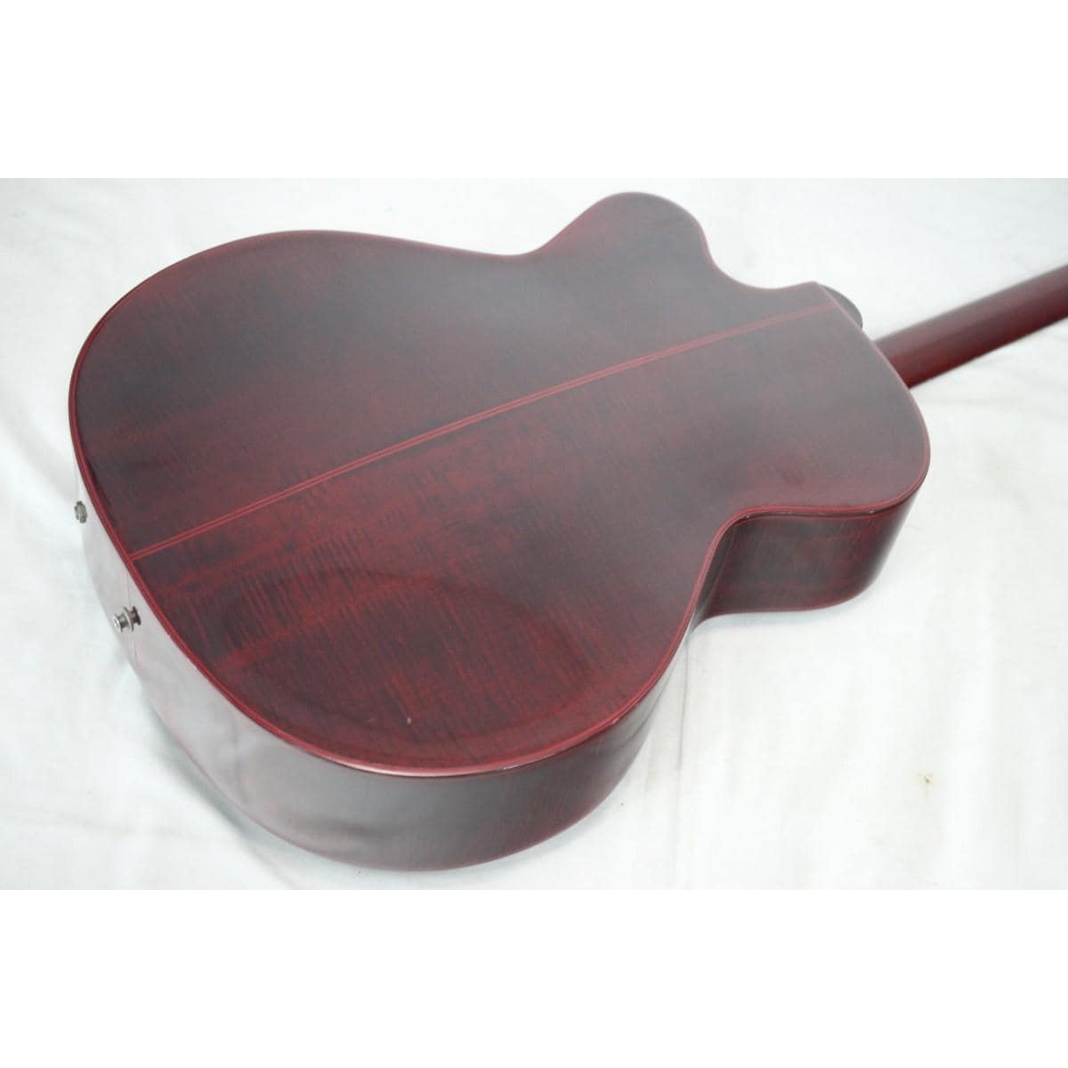 ＴＡＫＡＭＩＮＥ　　ＰＴ－０１５（ＳＴ）