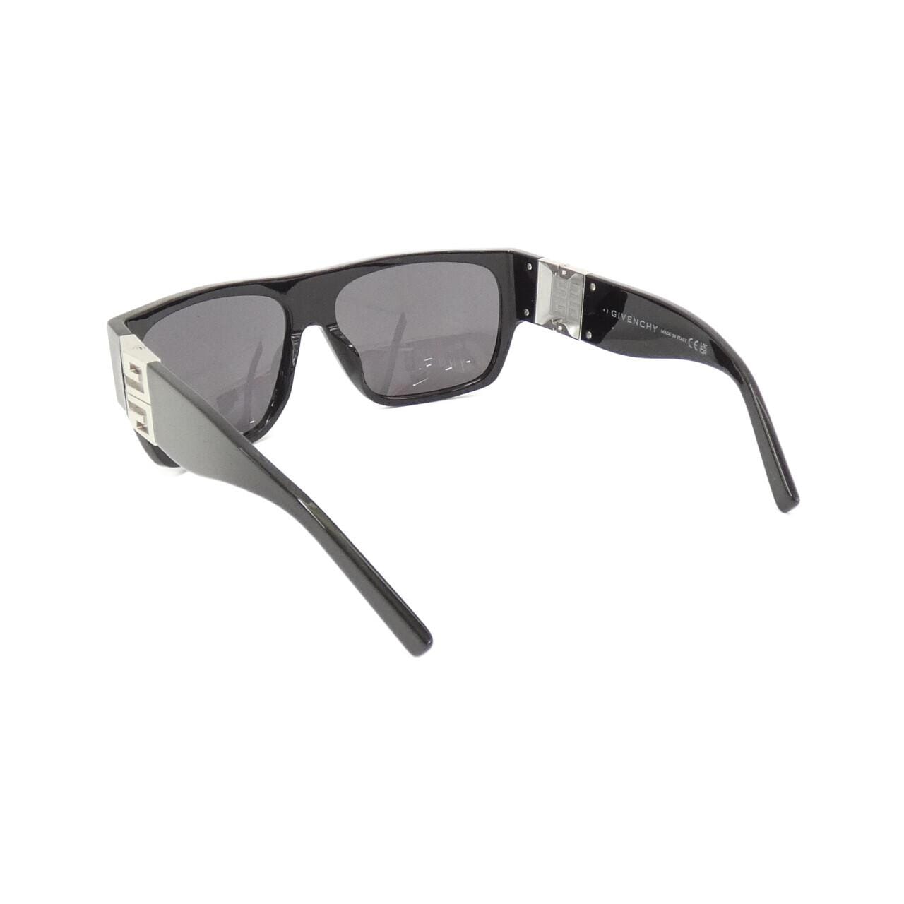 [新品] GIVENCHY 40053I 太陽眼鏡