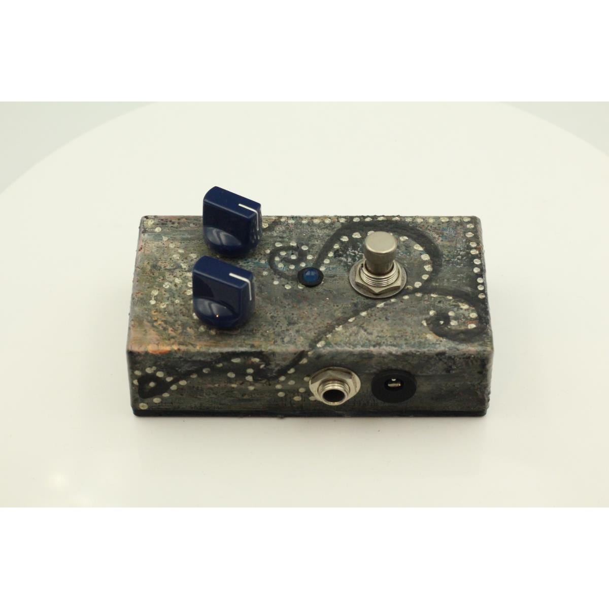 ＪＡＭ　ＰＥＤＡＬＳ　ＤＹＮＡ－ＳＳＯＲ