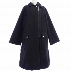 エルメス HERMES クルードセル 2H0106DG コート