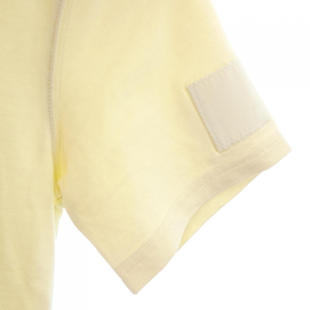 アミ AMI Tシャツ