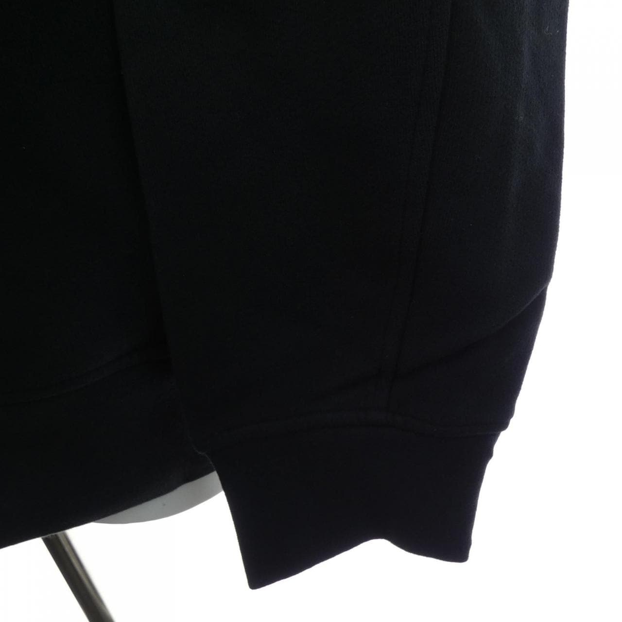 ニールバレット Neil Barrett NBV7JS186A パーカー