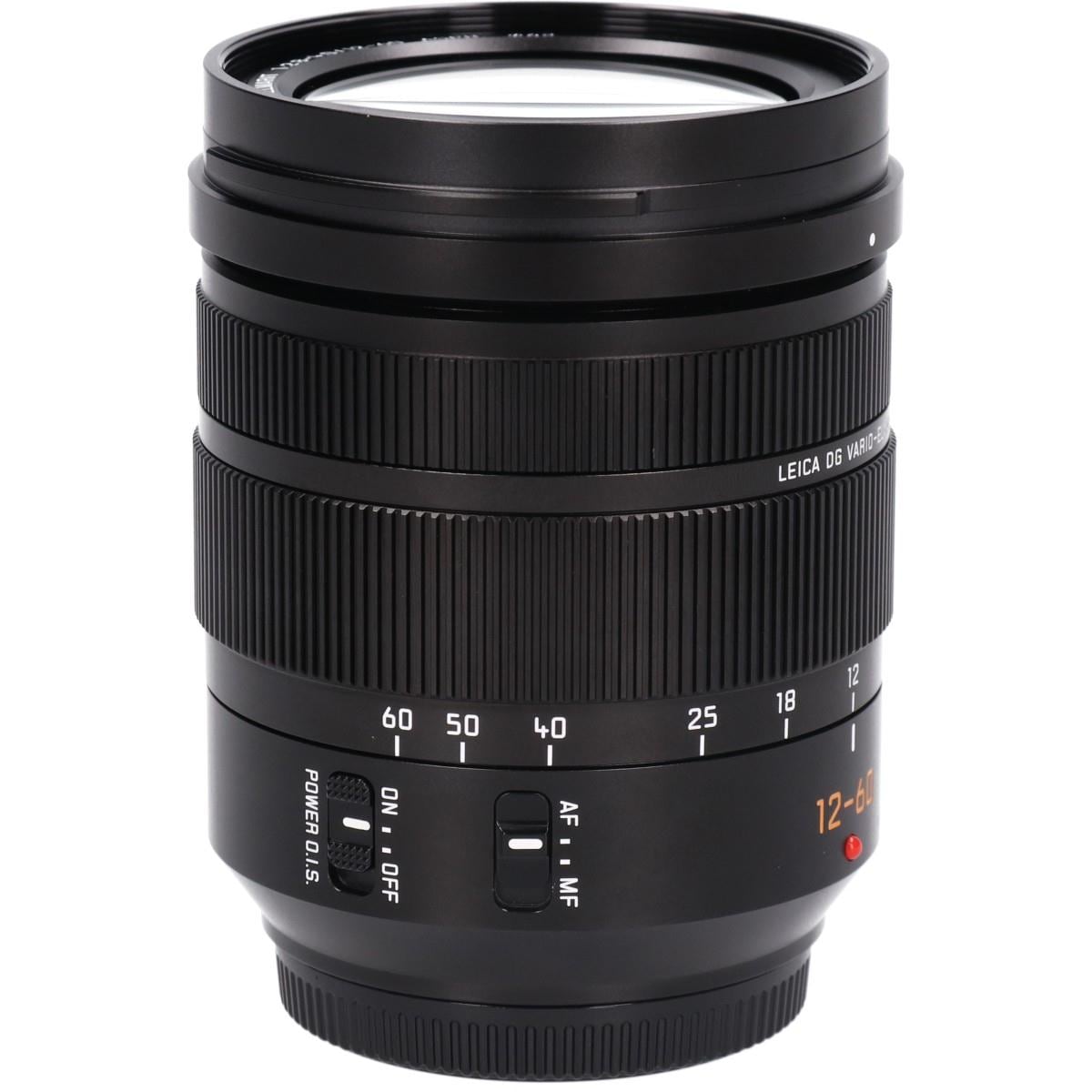 ＤＧ１２－６０ｍｍ　Ｆ２．８－４　Ｈ－ＥＳ１２０６０